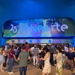 Artesanato maranhense encanta público e curadores na 25ª Fenearte