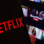 As 10 séries da Netflix mais assistidas do primeiro semestre