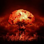 As 5 bombas mais poderosas já produzidas pela humanidade
