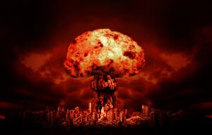 As 5 bombas mais poderosas já produzidas pela humanidade