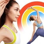 As 5 melhores smartbands para você comprar em 2025