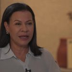As revelações polêmicas da mãe de Marília Mendonça, Dona Ruth,
