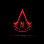 Assassin’s Creed vai ganhar uma série em live-action na Netflix