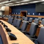 Assembleia promulga lei que entrega gestão do Sambódromo ao estado