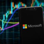 Assim como a Nvidia, Microsoft está perto de valer 4