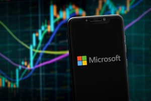 Assim como a Nvidia, Microsoft está perto de valer 4