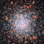 Astrônomos descobrem maneira de detectar as primeiras estrelas do Universo