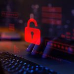 Ataque hacker ao Banco Central: mais de R$ 540 milhões