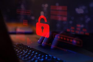 Ataque hacker ao Banco Central: mais de R$ 540 milhões