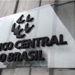 Ataque hacker desvia, pelo menos, R$ 800 milhões de contas