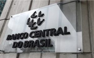 Ataque hacker desvia, pelo menos, R$ 800 milhões de contas