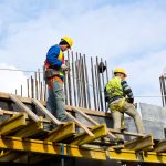 Atividade da construção civil no Maranhão desacelera em maio após