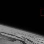 Atmosfera de Vênus é desvendada em nova descoberta