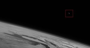 Atmosfera de Vênus é desvendada em nova descoberta