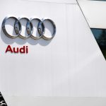 Audi prepara esportivo elétrico que promete redefinir a marca