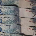 Audiência sobre IOF no STF termina sem acordo entre governo