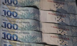 Audiência sobre IOF no STF termina sem acordo entre governo