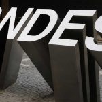 BNDES cogita fundo voltado para IA e data centers de