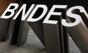 BNDES cogita fundo voltado para IA e data centers de