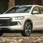 BYD vira queridinha de Vale Tudo e da Globo; qual