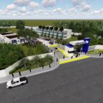 Balsas ganhará um novo campus da Uema