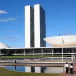 Bancada do Agro critica tarifa de Trump e cobra resposta