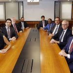 Banco Central mantém juros em 15%; Brasil segue com a