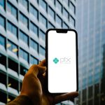 Banco Central muda regras do Pix para evitar fraudes com