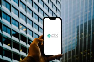 Banco Central muda regras do Pix para evitar fraudes com