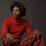 Benjamin Clementine, Rita Vian, Plasticine e Mafalda Nunes abrem o