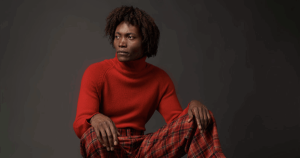 Benjamin Clementine, Rita Vian, Plasticine e Mafalda Nunes abrem o