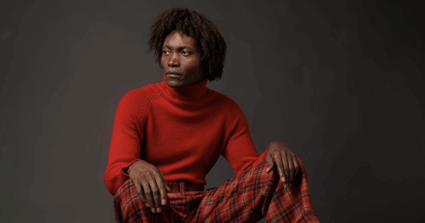 Benjamin Clementine, Rita Vian, Plasticine e Mafalda Nunes abrem o