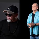 Betto Pereira e Josias Sobrinho fazem show durante exposição em