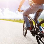 Bicicletas e patinetes precisarão pagar IPVA? Entenda a polêmica
