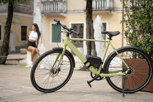 Bike elétrica ou convencional? Veja os prós e contras de