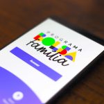 Biometria será obrigatória para acessar benefícios sociais