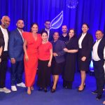 Blue Tree São Luís é oficialmente Premium; evento contou com