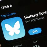 Bluesky amplia controle de notificações em sua plataforma
