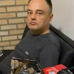 Bolsnarista que planejou ataque a bomba no aeroporto de Brasília