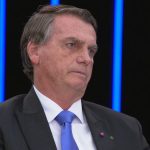 Bolsonaro alvo da PF: Plantão Globo vira assunto em dia
