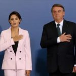 Bolsonaro diz que não participará de motociata por imposição da