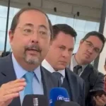 Bolsonaro nega violar regras do STF e pede esclarecimento a