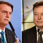 Bolsonaro tem até 80% de chances de ser preso, segundo