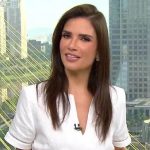 Bom Dia SP crava o maior share da Globo; Hoje