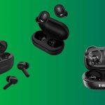 Bons e baratos: os melhores fones de ouvido Bluetooth por