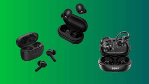 Bons e baratos: os melhores fones de ouvido Bluetooth por