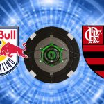 Bragantino x Flamengo: onde assistir, horário e escalações do jogo