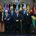 Brasil assume presidência do Mercosul