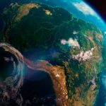Brasil e China firmam acordo para lançar satélite geoestacionário