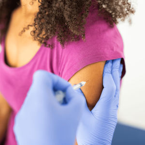 Brasil intensifica ações contra o sarampo após novos casos no